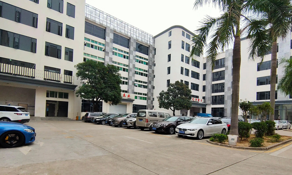 塑膠跑道硅PU球場丙烯酸球場材料工程施工廠家